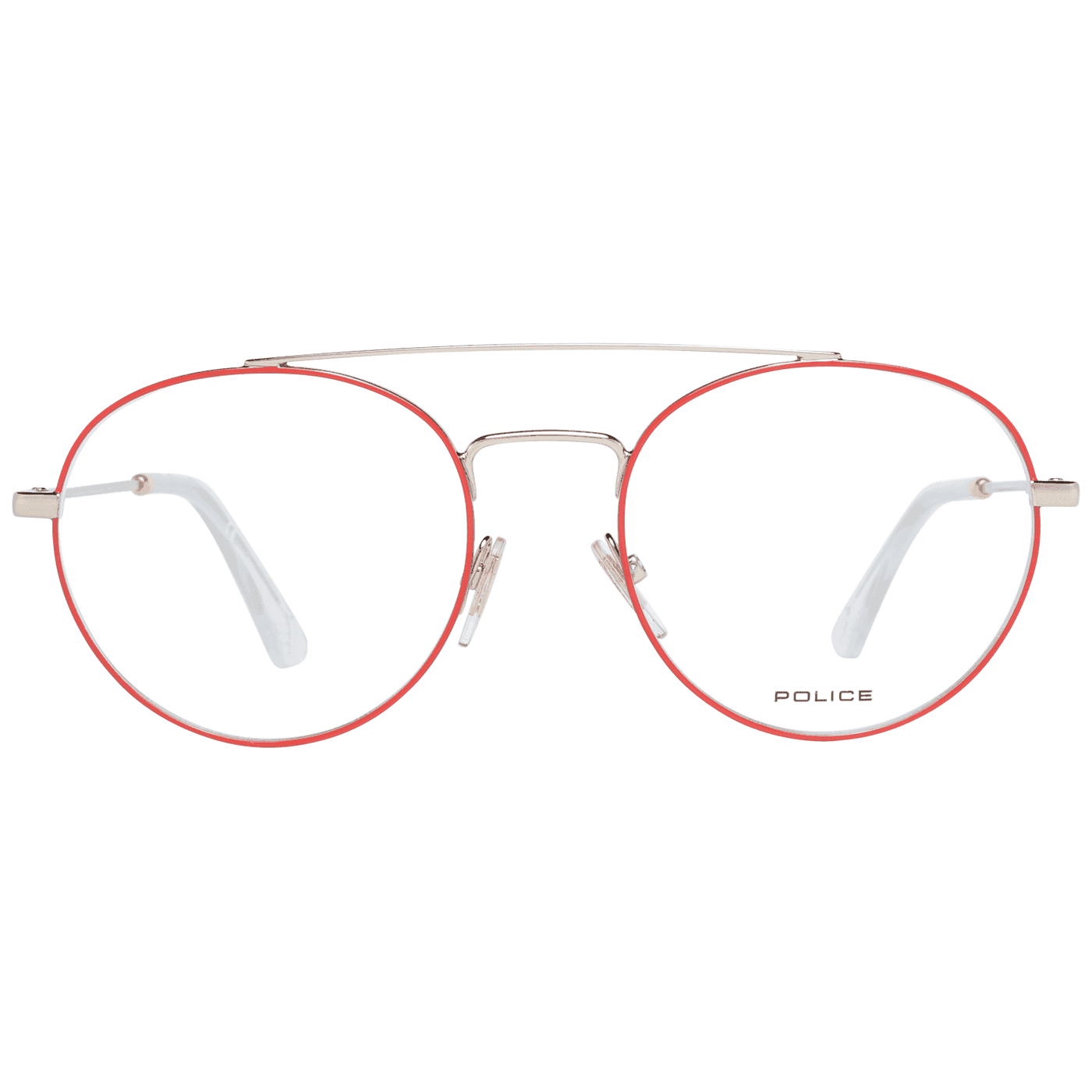 Police Men Optical Frames #men, Catch, feed-agegroup-adult, feed-color-red, feed-gender-male, feed-size-OS, Frames for Men - Frames, Gender_Men, Kogan, Police, Red at SEYMAYKA