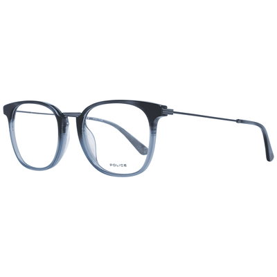 Police Men Optical Frames #men, Blue, Catch, feed-agegroup-adult, feed-color-blue, feed-gender-male, feed-size-OS, Frames for Men - Frames, Gender_Men, Kogan, Police at SEYMAYKA