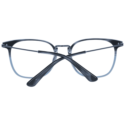Police Men Optical Frames #men, Blue, Catch, feed-agegroup-adult, feed-color-blue, feed-gender-male, feed-size-OS, Frames for Men - Frames, Gender_Men, Kogan, Police at SEYMAYKA