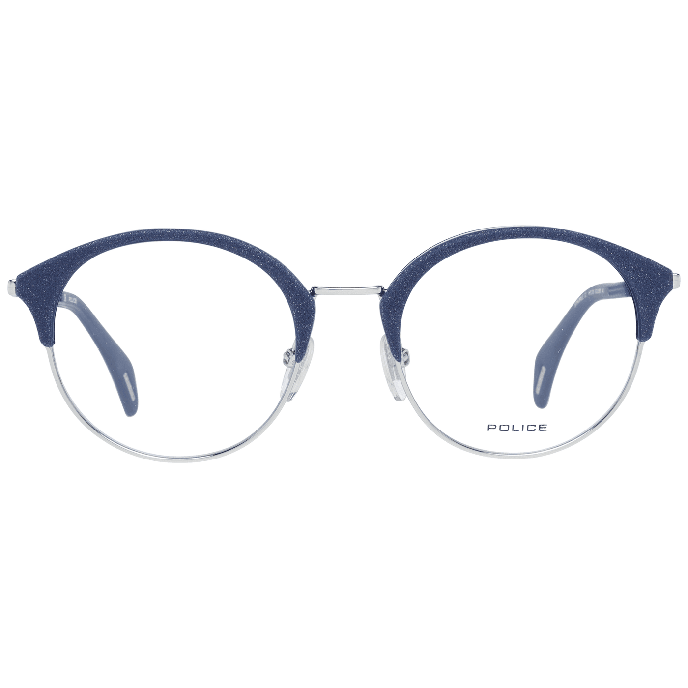 Police Multicolor Women Optical Frames #women, feed-agegroup-adult, feed-color-multicolor, feed-gender-female, Frames for Women - Frames, Multicolor, Police at SEYMAYKA