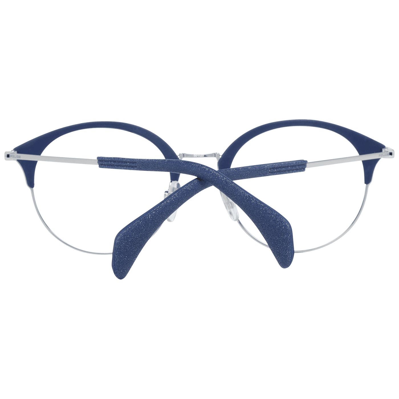 Police Multicolor Women Optical Frames #women, feed-agegroup-adult, feed-color-multicolor, feed-gender-female, Frames for Women - Frames, Multicolor, Police at SEYMAYKA