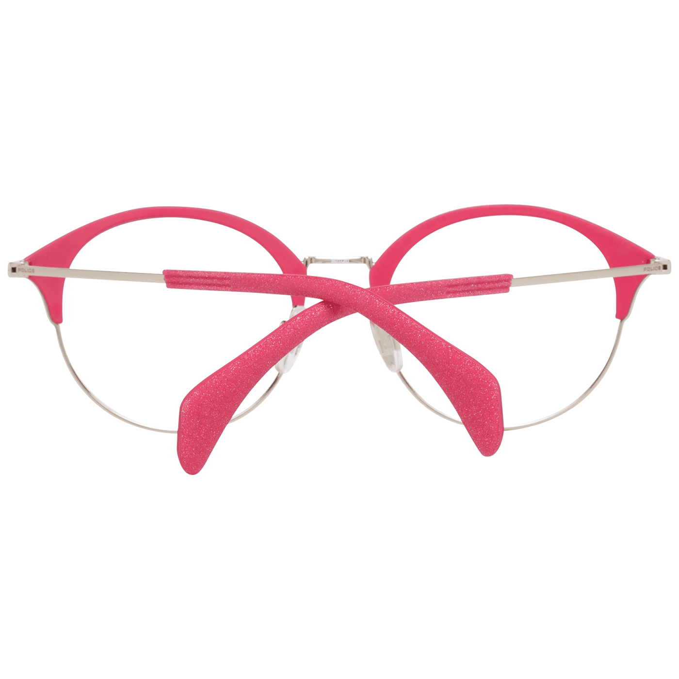 Police Multicolor Women Optical Frames #women, feed-agegroup-adult, feed-color-Multicolor, feed-gender-female, Frames for Women - Frames, Multicolor, Police at SEYMAYKA