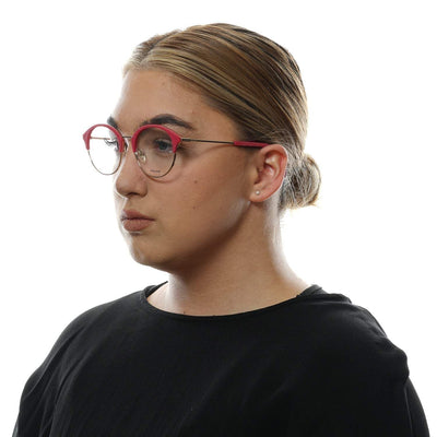 Police Multicolor Women Optical Frames #women, feed-agegroup-adult, feed-color-Multicolor, feed-gender-female, Frames for Women - Frames, Multicolor, Police at SEYMAYKA