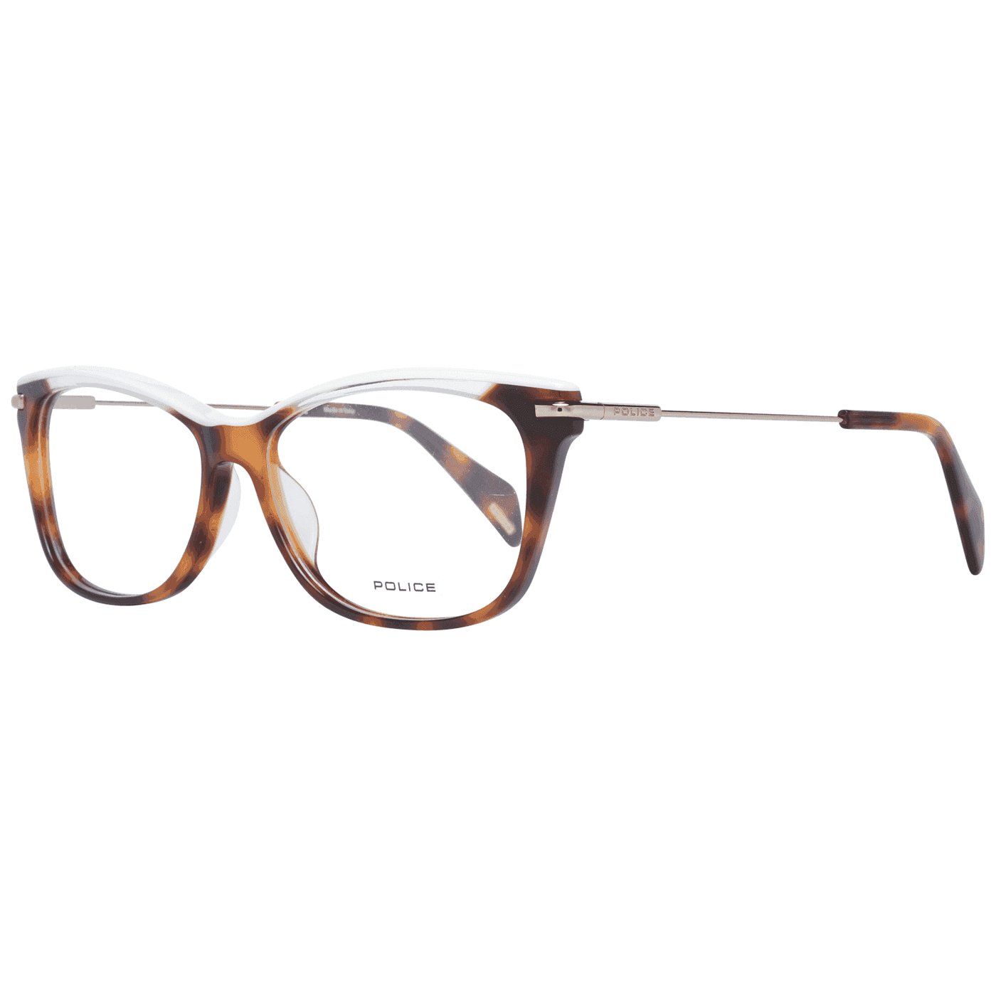 Police Women Optical Frames #women, Brown, feed-agegroup-adult, feed-color-brown, feed-gender-female, feed-size-OS, Frames for Women - Frames, Gender_Women, Police at SEYMAYKA