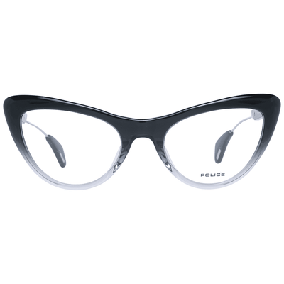 Police Women Optical Frames #women, Black, feed-agegroup-adult, feed-color-black, feed-gender-female, feed-size-OS, Frames for Women - Frames, Gender_Women, Police at SEYMAYKA