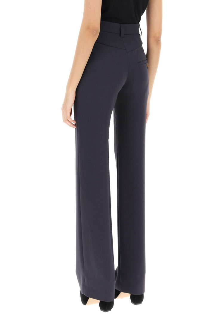 Vivienne westwood 'ray' trousers in recycled cady-2