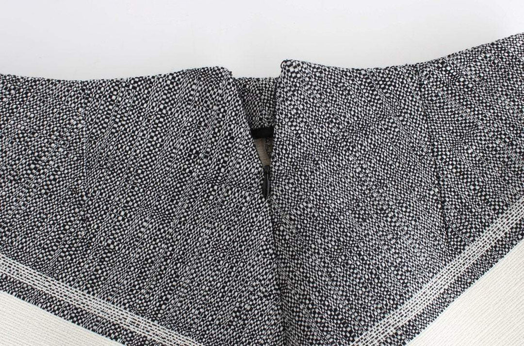 Sachin & Babi  Liza Leather Straight Pencil #women, Black, Catch, feed-agegroup-adult, feed-color-black, feed-gender-female, feed-size-S, Gender_Women, Kogan, S, Sachin & Babi, Skirts - Women - Clothing at SEYMAYKA