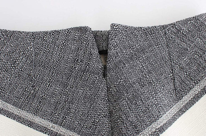 Sachin & Babi  Liza Leather Straight Pencil #women, Black, Catch, feed-agegroup-adult, feed-color-black, feed-gender-female, feed-size-S, Gender_Women, Kogan, S, Sachin & Babi, Skirts - Women - Clothing at SEYMAYKA