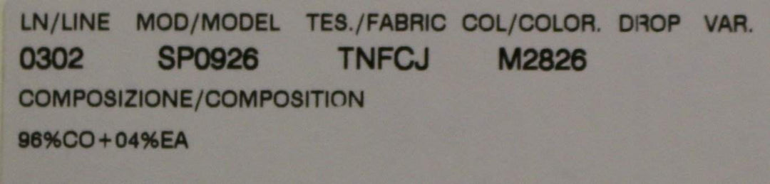 Dolce & Gabbana  Beige Cotton Chinos Pants #women, Beige, Brand_Dolce & Gabbana, Catch, Dolce & Gabbana, feed-agegroup-adult, feed-color-beige, feed-gender-female, feed-size-IT40|S, feed-size-IT42|M, Gender_Women, IT40|S, IT42|M, Jeans & Pants - Women - Clothing, Kogan at SEYMAYKA