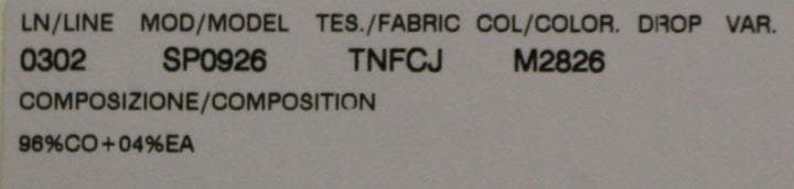 Dolce & Gabbana  Beige Cotton Chinos Pants #women, Beige, Brand_Dolce & Gabbana, Catch, Dolce & Gabbana, feed-agegroup-adult, feed-color-beige, feed-gender-female, feed-size-IT40|S, feed-size-IT42|M, Gender_Women, IT40|S, IT42|M, Jeans & Pants - Women - Clothing, Kogan at SEYMAYKA