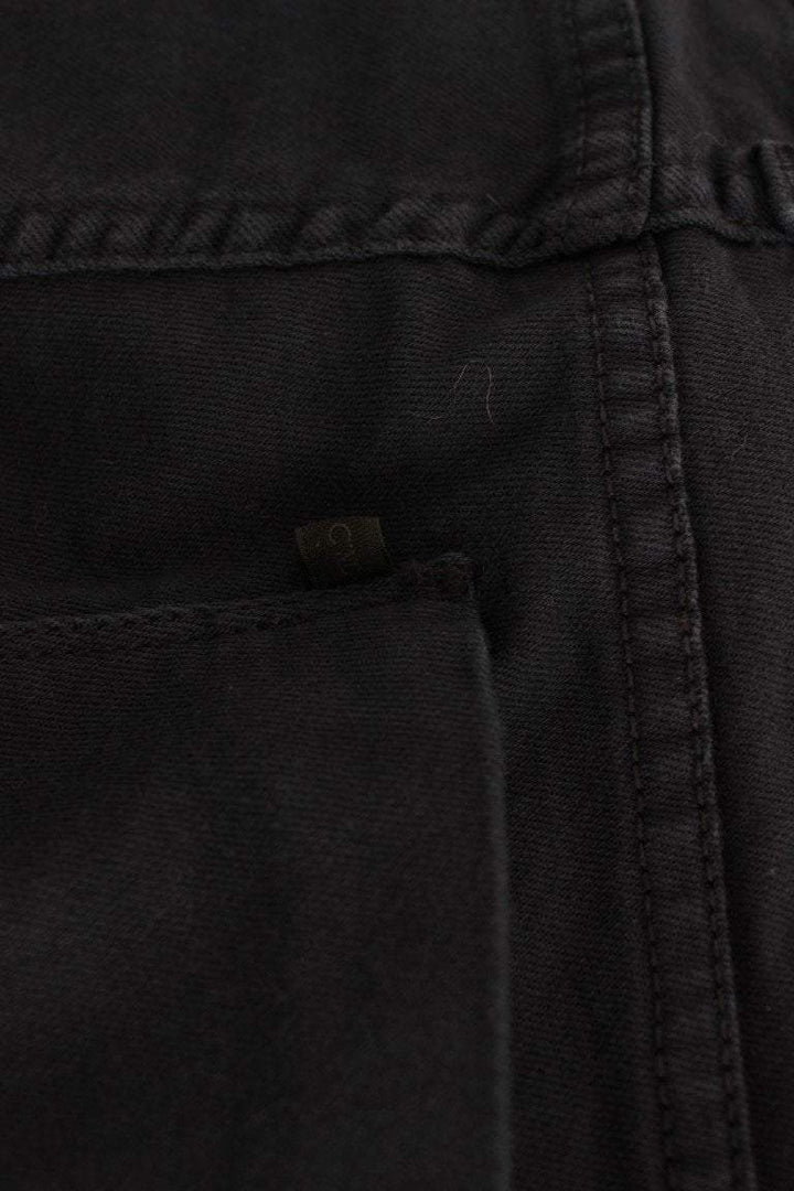 COSTUME NATIONAL C’N’C   Straight Leg Jeans #women, Blue, Catch, Costume National, feed-agegroup-adult, feed-color-blue, feed-gender-female, feed-size-W26, feed-size-W28, Gender_Women, Jeans & Pants - Women - Clothing, Kogan, W26 at SEYMAYKA