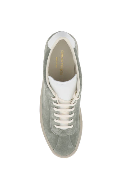 Common projects 70's tennis sneaker-1