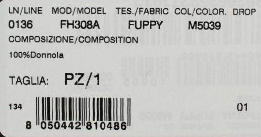 Dolce & Gabbana  Purple Weasel Fur Crochet Hood Scarf Hat #women, Brand_Dolce & Gabbana, Catch, Dolce & Gabbana, feed-agegroup-adult, feed-color-gray, feed-gender-female, feed-size-OS, Gender_Women, Gray, Hats - Women - Accessories, Kogan, Scarves - Women - Accessories at SEYMAYKA