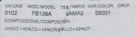Dolce & Gabbana  White Crystal Brass Wide Waist Runway Belt #women, Belts - Women - Accessories, Brand_Dolce & Gabbana, Catch, Dolce & Gabbana, feed-agegroup-adult, feed-color-white, feed-gender-female, feed-size-IT44|L, feed-size-IT46|XL, Gender_Women, IT42|M, IT44|L, IT46|XL, Kogan, White at SEYMAYKA