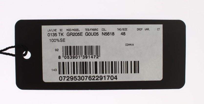 Dolce & Gabbana  Gray Waist Belt Silk Cummerbund #men, Brand_Dolce & Gabbana, Catch, Cummerbund - Men - Accessories, Dolce & Gabbana, feed-agegroup-adult, feed-color-gray, feed-gender-male, feed-size-IT48 | M, Gender_Men, Gray, IT48 | M, Kogan at SEYMAYKA