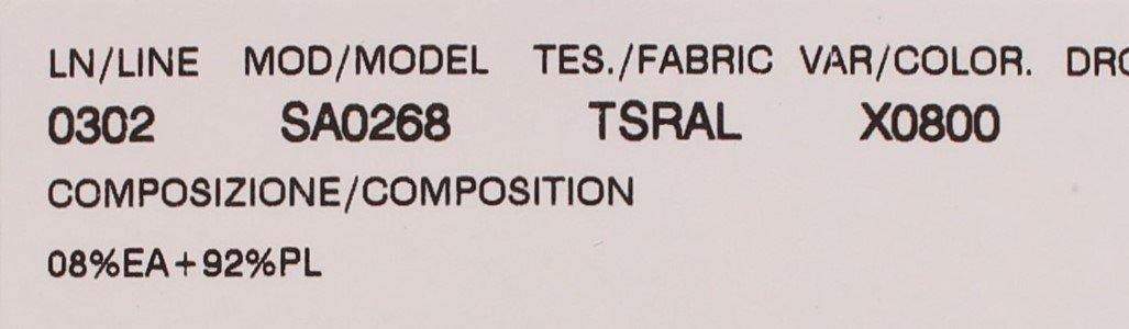 Dolce & Gabbana  White Sailor Bra Panty Stretch Underwear #women, Brand_Dolce & Gabbana, Catch, Dolce & Gabbana, feed-agegroup-adult, feed-color-white, feed-gender-female, feed-size-IT1 | XS, feed-size-IT2 | S, feed-size-IT3 | M, Gender_Women, IT1 | XS, IT2 | S, IT3 | M, Kogan, Underwear - Women - Clothing, White at SEYMAYKA