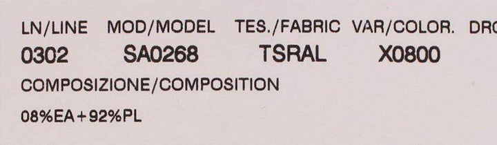 Dolce & Gabbana  White Sailor Bra Panty Stretch Underwear #women, Brand_Dolce & Gabbana, Catch, Dolce & Gabbana, feed-agegroup-adult, feed-color-white, feed-gender-female, feed-size-IT1 | XS, feed-size-IT2 | S, feed-size-IT3 | M, Gender_Women, IT1 | XS, IT2 | S, IT3 | M, Kogan, Underwear - Women - Clothing, White at SEYMAYKA