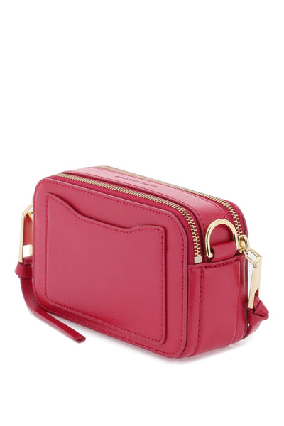 Marc jacobs the utility snapshot camera bag-1