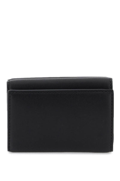 Marc jacobs the j marc trifold wallet-2