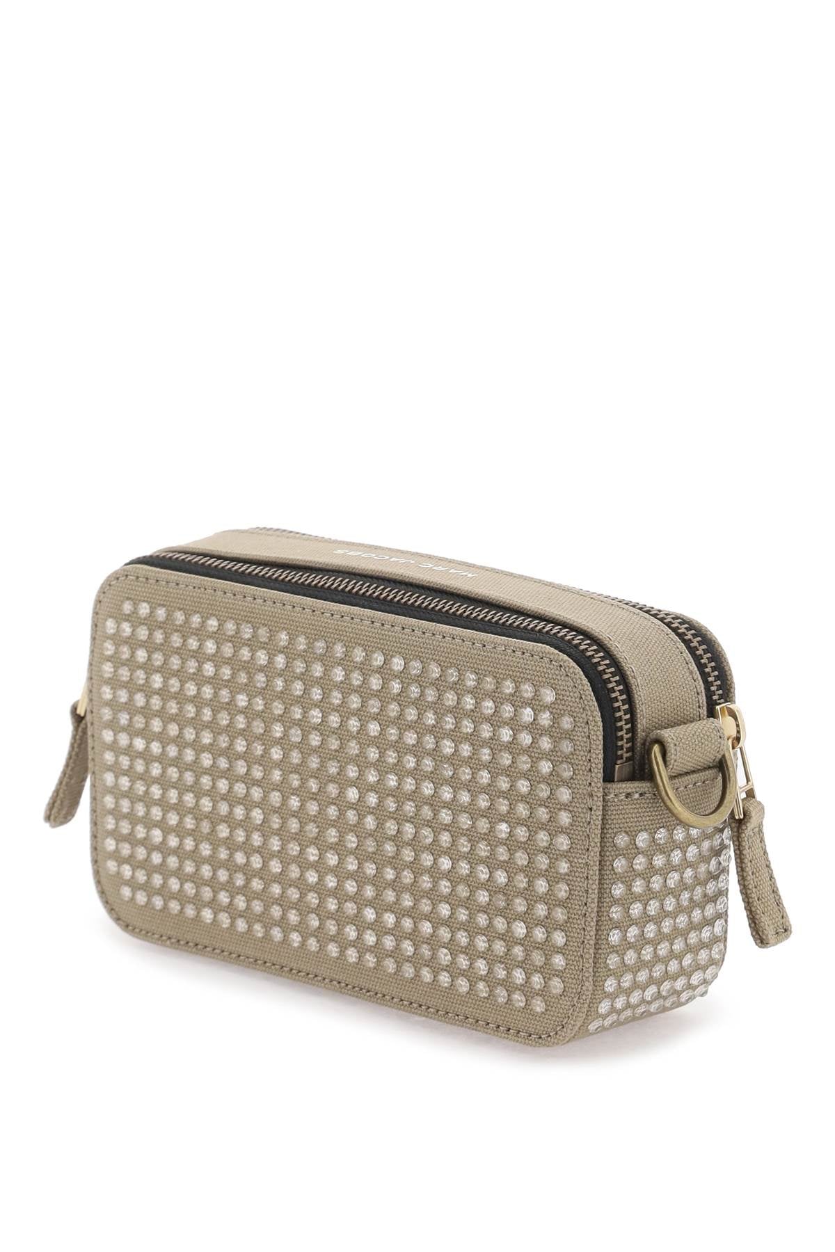Marc jacobs the crystal canvas snapshot-1