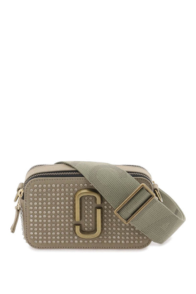 Marc jacobs the crystal canvas snapshot-0