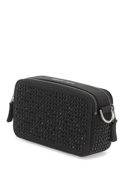Marc jacobs the crystal canvas snapshot-1