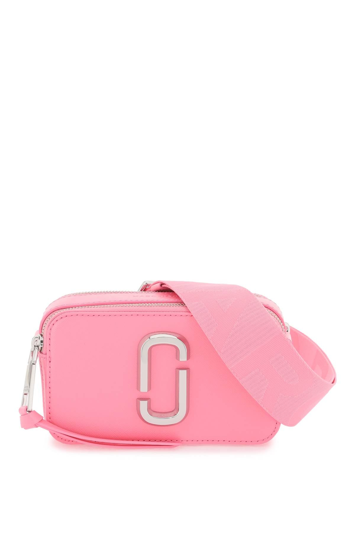 Marc jacobs the utility snapshot camera bag-0