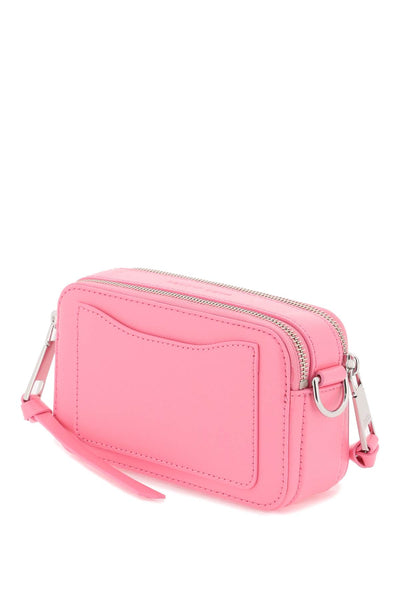 Marc jacobs the utility snapshot camera bag-1