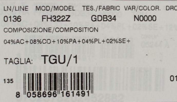 Dolce & Gabbana  Black Crystal Gold Cherries Brooch Hat #women, Black, Brand_Dolce & Gabbana, Catch, Dolce & Gabbana, feed-agegroup-adult, feed-color-black, feed-gender-female, feed-size-OS, Gender_Women, Hats - Women - Accessories, Kogan at SEYMAYKA