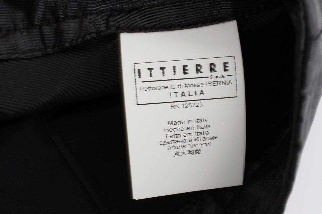 Exte  Two Piece Suit Skirt & Blazer #women, Black, Catch, Exte, feed-agegroup-adult, feed-color-black, feed-gender-female, feed-size-IT40|S, feed-size-IT42|M, Gender_Women, IT40|S, IT42|M, Kogan, Suits & Blazers - Women - Clothing at SEYMAYKA