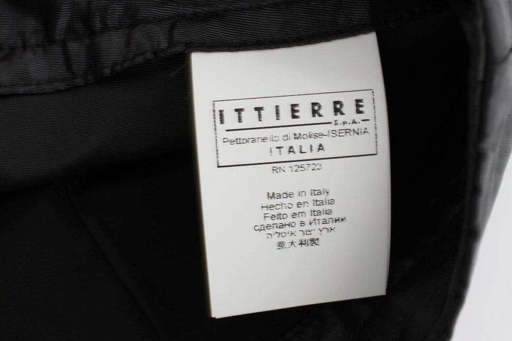 Exte  Two Piece Suit Skirt & Blazer #women, Black, Catch, Exte, feed-agegroup-adult, feed-color-black, feed-gender-female, feed-size-IT40|S, feed-size-IT42|M, Gender_Women, IT40|S, IT42|M, Kogan, Suits & Blazers - Women - Clothing at SEYMAYKA