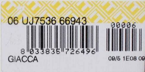 Exte  Two Piece Suit Skirt & Blazer #women, Black, Catch, Exte, feed-agegroup-adult, feed-color-black, feed-gender-female, feed-size-IT40|S, feed-size-IT42|M, Gender_Women, IT40|S, IT42|M, Kogan, Suits & Blazers - Women - Clothing at SEYMAYKA