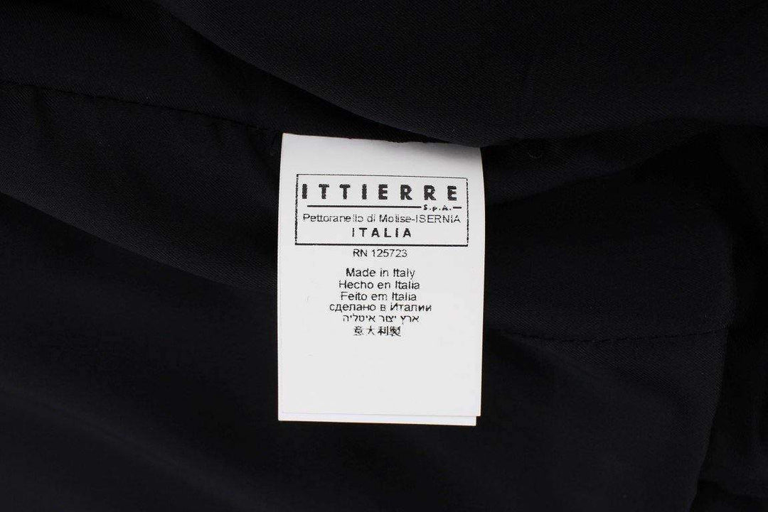 Exte  Two Piece Suit Skirt & Blazer #women, Black, Catch, Exte, feed-agegroup-adult, feed-color-black, feed-gender-female, feed-size-IT40|S, feed-size-IT42|M, Gender_Women, IT40|S, IT42|M, Kogan, Suits & Blazers - Women - Clothing at SEYMAYKA