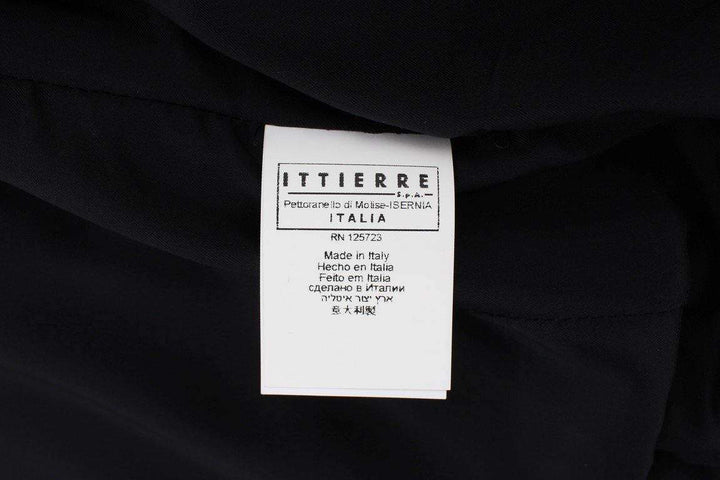 Exte  Two Piece Suit Skirt & Blazer #women, Black, Catch, Exte, feed-agegroup-adult, feed-color-black, feed-gender-female, feed-size-IT40|S, feed-size-IT42|M, Gender_Women, IT40|S, IT42|M, Kogan, Suits & Blazers - Women - Clothing at SEYMAYKA