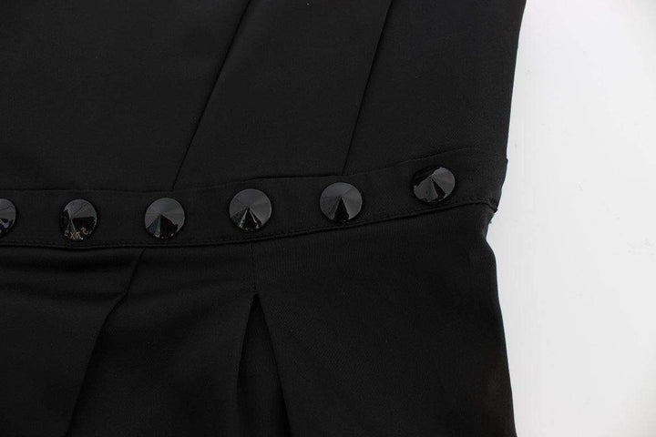 Exte Tank Party Evening Top Blouse #women, Black, Catch, Exte, feed-agegroup-adult, feed-color-black, feed-gender-female, feed-size-IT40|S, feed-size-IT42|M, feed-size-IT44|L, Gender_Women, IT40|S, IT42|M, IT44|L, Kogan, Suits & Blazers - Women - Clothing at SEYMAYKA