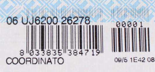 Exte  Stretch Two Button Suit #women, Brown, Catch, Exte, feed-agegroup-adult, feed-color-brown, feed-gender-female, feed-size-IT40|S, Gender_Women, IT40|S, Kogan, Suits & Blazers - Women - Clothing at SEYMAYKA