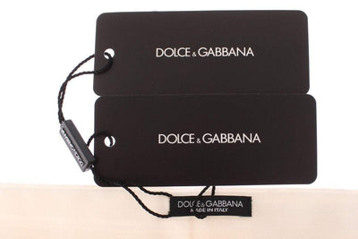 Dolce & Gabbana  White Smoking Belt Silk Cummerbund #men, Brand_Dolce & Gabbana, Catch, Cummerbund - Men - Accessories, Dolce & Gabbana, feed-agegroup-adult, feed-color-white, feed-gender-male, feed-size-IT48 | M, feed-size-IT50 | L, feed-size-IT52 | XL, Gender_Men, IT48 | M, IT50 | L, IT52 | XL, Kogan, White at SEYMAYKA