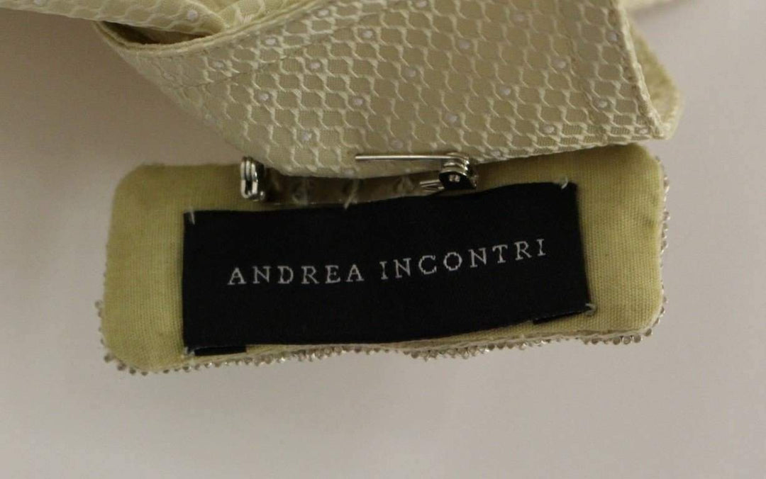 Andrea Incontri  Sleeveless Blouse Top #women, Andrea Incontri, Beige, Catch, feed-agegroup-adult, feed-color-beige, feed-gender-female, feed-size-IT40|S, feed-size-IT42|M, feed-size-IT44|L, Gender_Women, IT40|S, IT42|M, IT44|L, Kogan, Tops & T-Shirts - Women - Clothing at SEYMAYKA