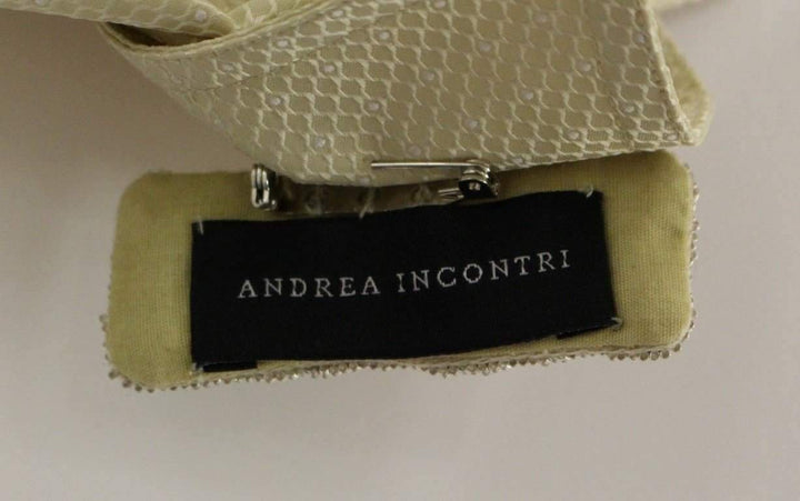 Andrea Incontri  Sleeveless Blouse Top #women, Andrea Incontri, Beige, Catch, feed-agegroup-adult, feed-color-beige, feed-gender-female, feed-size-IT40|S, feed-size-IT42|M, feed-size-IT44|L, Gender_Women, IT40|S, IT42|M, IT44|L, Kogan, Tops & T-Shirts - Women - Clothing at SEYMAYKA