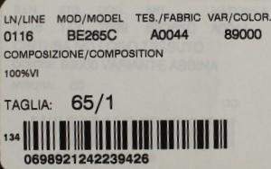 Dolce & Gabbana  Crystal Buckle Sequined Waist Belt #women, 65 cm / 26 Inches, Belts - Women - Accessories, Brand_Dolce & Gabbana, Catch, Dolce & Gabbana, feed-agegroup-adult, feed-color-gray, feed-gender-female, feed-size- 26 Inches, Gender_Women, Gray, Kogan at SEYMAYKA