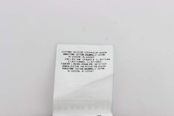 COSTUME NATIONAL C’N’C   Cotton Blend Slim Fit Jeans #women, Blue, Catch, Costume National, feed-agegroup-adult, feed-color-blue, feed-gender-female, feed-size-W26, Gender_Women, Jeans & Pants - Women - Clothing, Kogan, W26 at SEYMAYKA