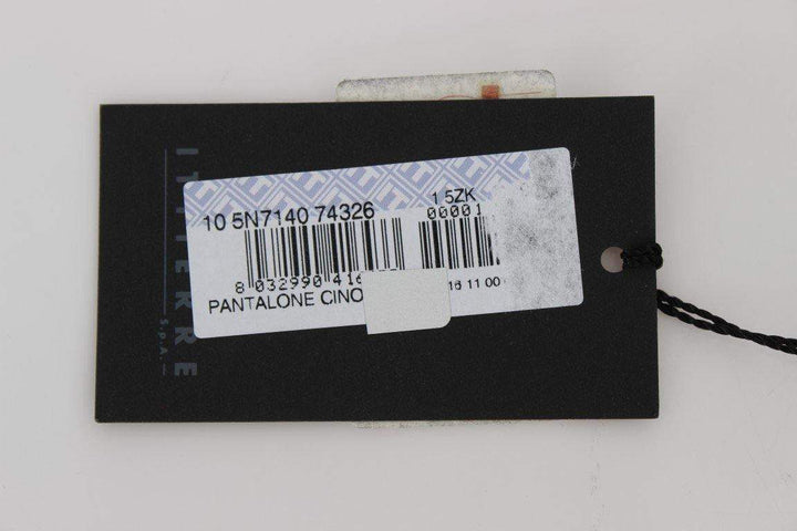 COSTUME NATIONAL C’N’C  Cotton Capri Cropped  Jeans #women, Black, Catch, Costume National, feed-agegroup-adult, feed-color-black, feed-gender-female, feed-size-W28, Gender_Women, Jeans & Pants - Women - Clothing, Kogan, W28 at SEYMAYKA