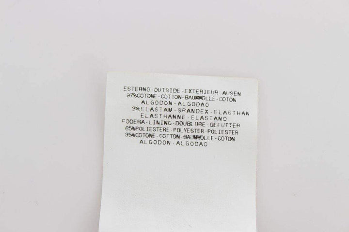 COSTUME NATIONAL C’N’C   Cotton Super Slim Corduroys Jeans #women, Catch, Costume National, feed-agegroup-adult, feed-color-gray, feed-gender-female, feed-size-W25, Gender_Women, Gray, Jeans & Pants - Women - Clothing, Kogan, W25 at SEYMAYKA