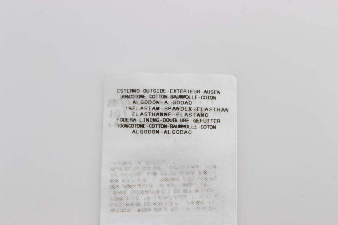 John Galliano   Blend Slim Fit Stretch Jeans #women, Catch, feed-agegroup-adult, feed-color-gray, feed-gender-female, feed-size-W25, feed-size-W26, feed-size-W30, Gender_Women, Gray, Jeans & Pants - Women - Clothing, John Galliano, Kogan, W25, W26, W28, W30, Women - New Arrivals at SEYMAYKA