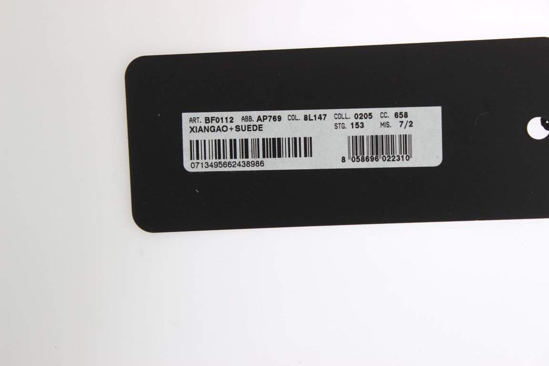 Dolce & Gabbana  Green Leather Xiangao Fur Elbow Gloves #women, 8|M, Accessories - New Arrivals, Brand_Dolce & Gabbana, Catch, Dolce & Gabbana, feed-agegroup-adult, feed-color-green, feed-gender-female, feed-size-8|M, Gender_Women, Gloves - Women - Accessories, Green, Kogan at SEYMAYKA