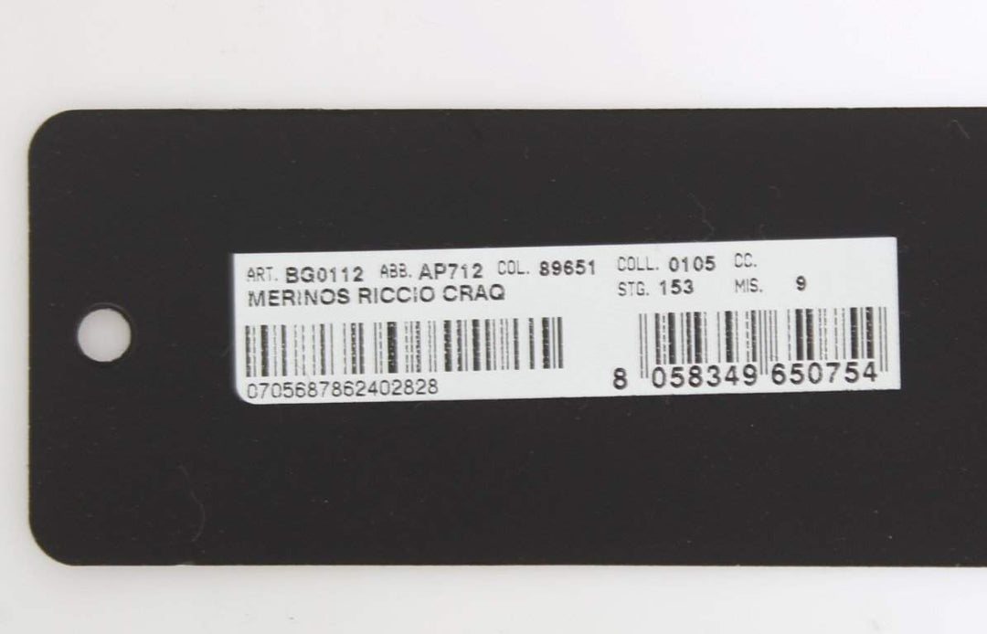 Dolce & Gabbana  Gray Wool Shearling Studded Gloves #men, 9|M, Accessories - New Arrivals, Brand_Dolce & Gabbana, Catch, Dolce & Gabbana, feed-agegroup-adult, feed-color-gray, feed-gender-male, feed-size-9|M, Gender_Men, Gloves - Men - Accessories, Gray, Kogan at SEYMAYKA