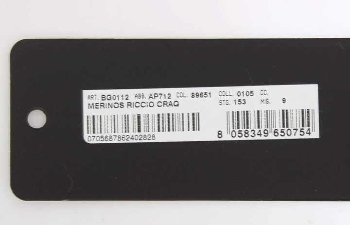 Dolce & Gabbana  Gray Wool Shearling Studded Gloves #men, 9|M, Accessories - New Arrivals, Brand_Dolce & Gabbana, Catch, Dolce & Gabbana, feed-agegroup-adult, feed-color-gray, feed-gender-male, feed-size-9|M, Gender_Men, Gloves - Men - Accessories, Gray, Kogan at SEYMAYKA