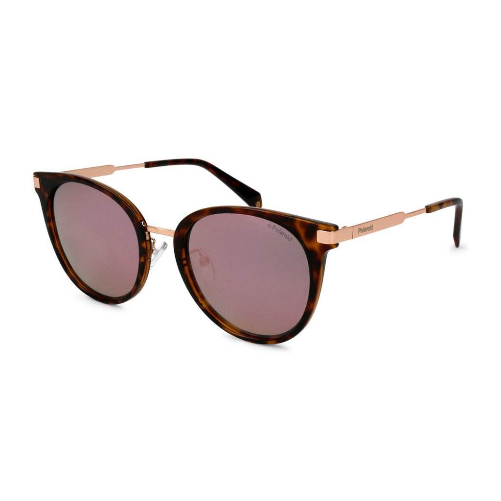 Polaroid PLD6061FS Mirrored  Sunglasses #women, Brand_Polaroid, Catch, Category_Accessories, Color_Brown, feed-agegroup-adult, feed-color-brown, feed-gender-female, feed-size- NOSIZE, Gender_Women, Kogan, Season_Spring/Summer, Subcategory_Sunglasses, Sunglasses for Women - Sunglasses at SEYMAYKA