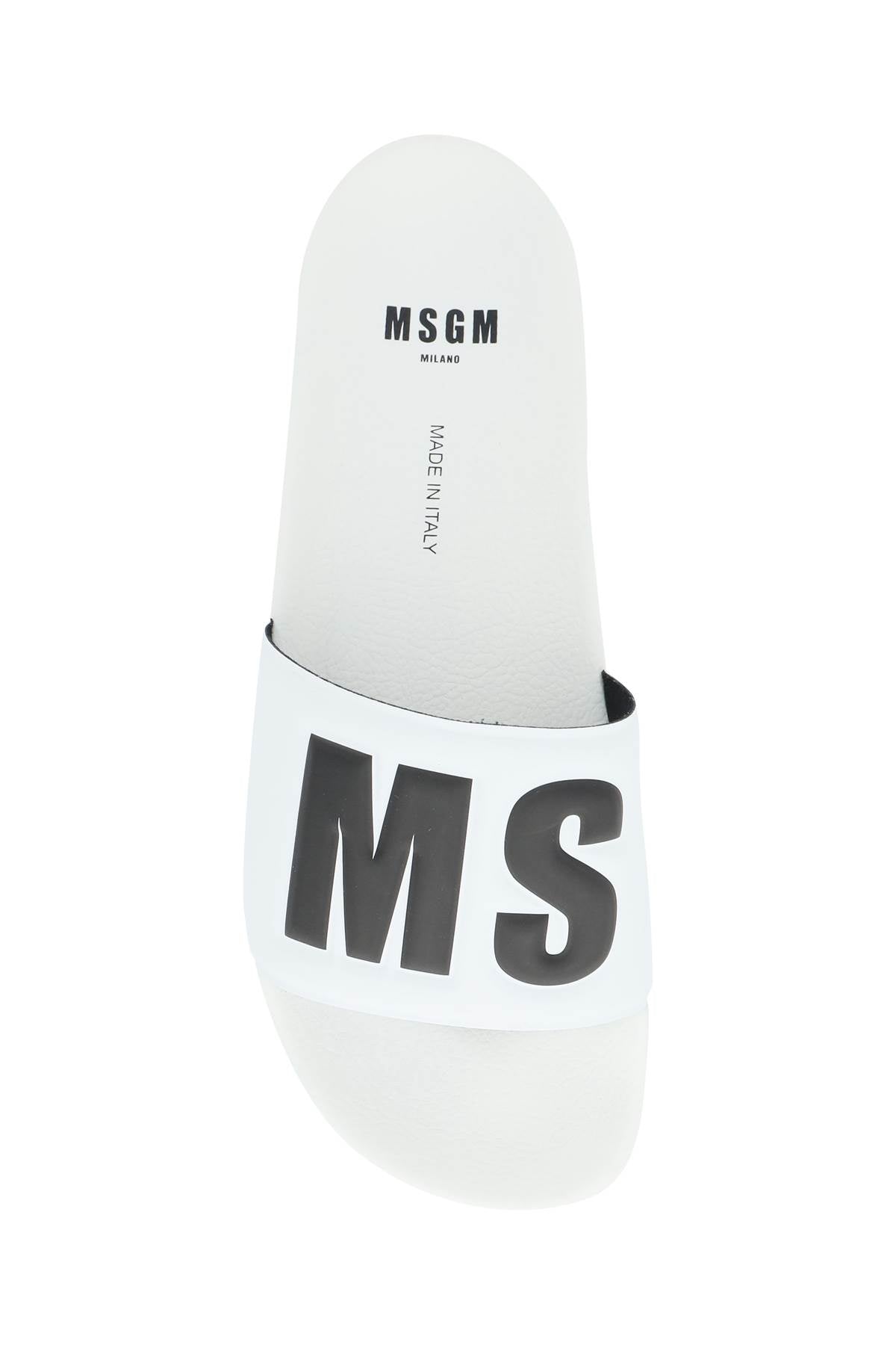 Msgm logo slides-1