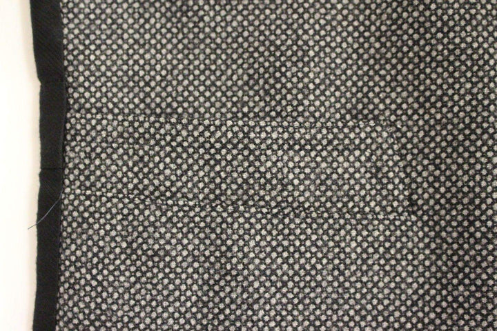 Dolce & Gabbana  Gray Cotton Blend Logo Vest Gilet Weste #men, Brand_Dolce & Gabbana, Catch, Dolce & Gabbana, feed-agegroup-adult, feed-color-gray, feed-gender-male, feed-size-IT48 | M, Gender_Men, Gray, IT48 | M, Kogan, Men - New Arrivals, Vests - Men - Clothing at SEYMAYKA